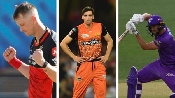 ipl-2021-10-overseas-players-who-could-get-high-bids-in-the-indian-premier-league-auction.Click to read full article.
