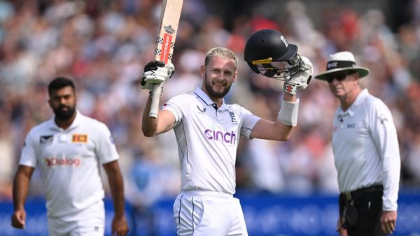 lucky-no8-gus-atkinson-double-role-could-end-englands-desperate-search.Click to read full article.