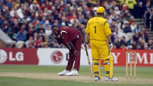 ill-knock-you-out-when-ambrose-broke-sledging-rule-to-threaten-waugh.Click to read full article.