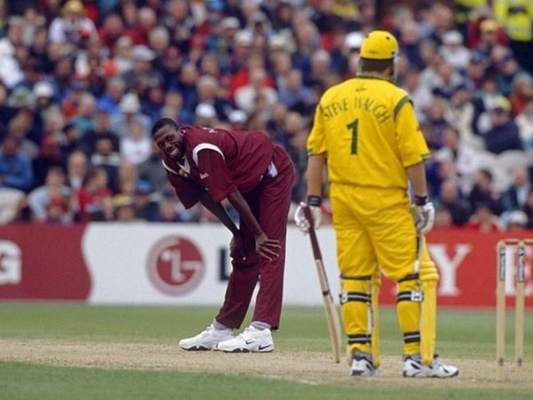 ill-knock-you-out-when-ambrose-broke-sledging-rule-to-threaten-waugh.Click to read full article.