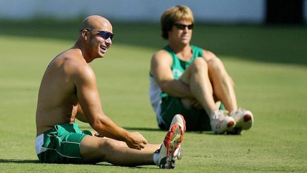 quiz-batsmen-with-most-odi-appearances-without-taking-a-wicket.Click to read full article.