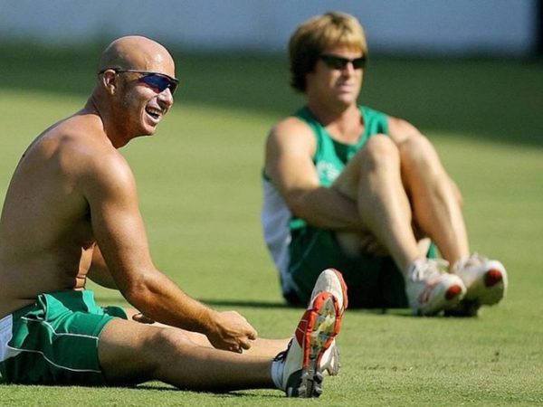 quiz-batsmen-with-most-odi-appearances-without-taking-a-wicket.Click to read full article.