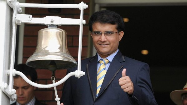 sourav-ganguly-expresses-deep-sense-fear-worry-indian-cricket.Click to read full article.