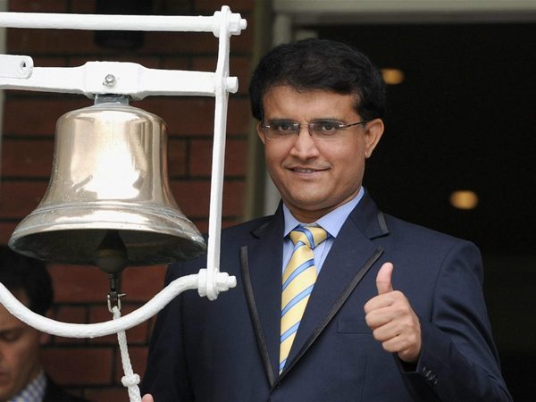 sourav-ganguly-expresses-deep-sense-fear-worry-indian-cricket.Click to read full article.