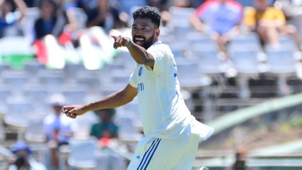 lowest-score-test-history-where-does-south-africa-55-all-out-stand.Click to read full article.