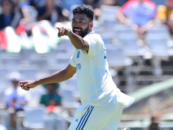 lowest-score-test-history-where-does-south-africa-55-all-out-stand.Click to read full article.