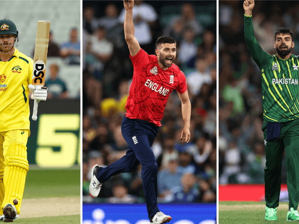 ilt20-2024-squad-updates-list-new-signings-international-league-t20-team.Click to read full article.