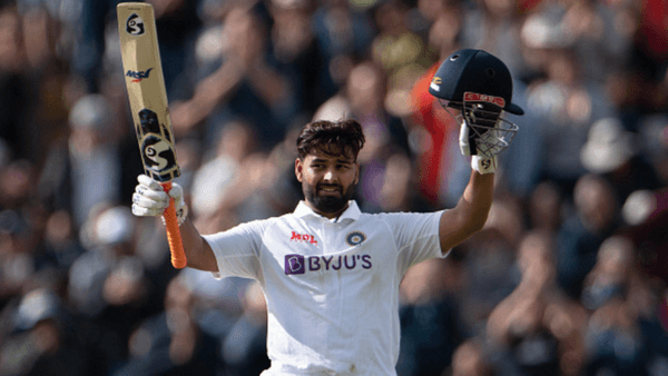 rishabh-pant-is-on-track-to-break-every-test-wicketkeeper-batting-record-there-is.Click to read full article.