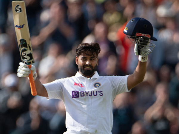 rishabh-pant-is-on-track-to-break-every-test-wicketkeeper-batting-record-there-is.Click to read full article.
