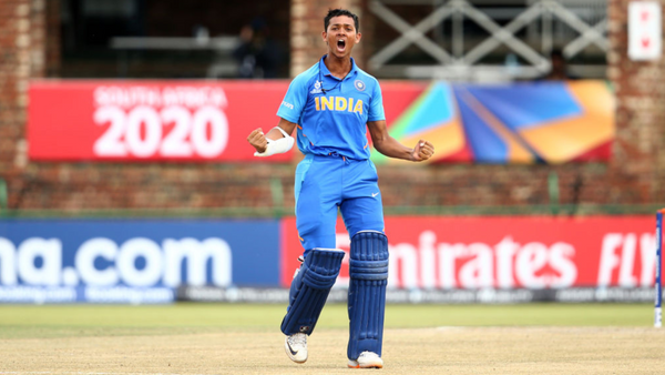 five-india-players-not-in-the-2023-world-cup-squad-who-will-play-a-big-part-in-the-2027-cycle.Click to read full article.