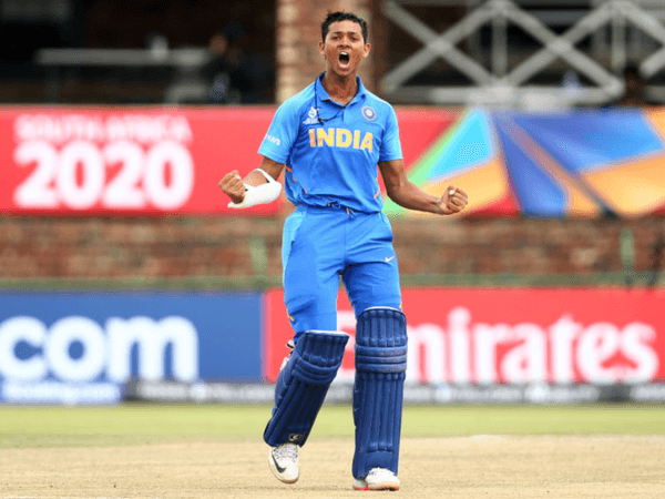 five-india-players-not-in-the-2023-world-cup-squad-who-will-play-a-big-part-in-the-2027-cycle.Click to read full article.