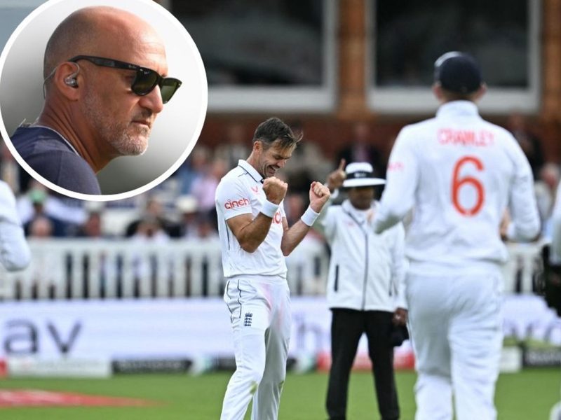 mark-butcher-greater-revenue-sharing-boards-avoid-forgettable-lords-spectacle.Click to read full article.