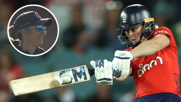 charlotte-edwards-criticises-englands-confused-game-plan-following-ashes-mauling.Click to read full article.