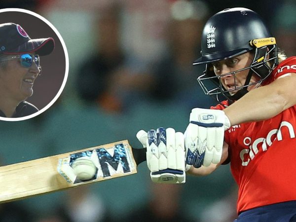 charlotte-edwards-criticises-englands-confused-game-plan-following-ashes-mauling.Click to read full article.