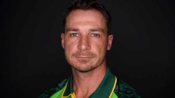 its-very-addictive-dale-steyn-still-has-worlds-to-conquer.Click to read full article.