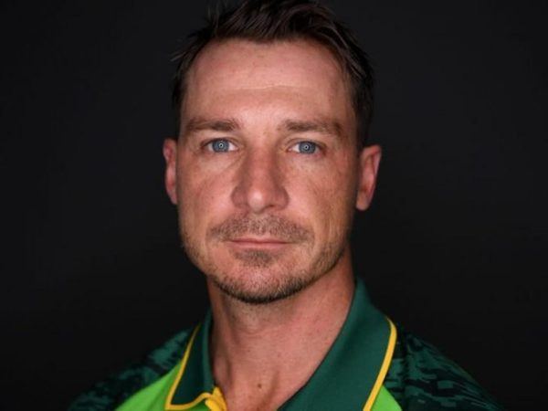 its-very-addictive-dale-steyn-still-has-worlds-to-conquer.Click to read full article.