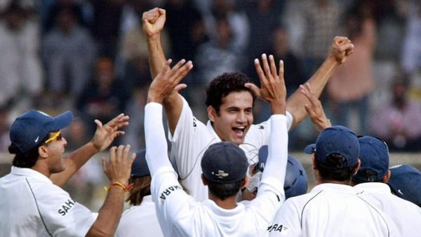 i-didnt-want-you-in-the-team-when-ganguly-admitted-he-had-doubts-over-pathans-skills-in-2003.Click to read full article.