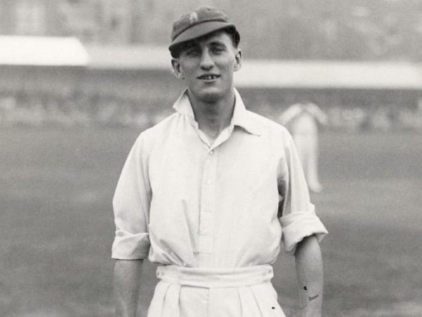 len-hutton-a-man-of-eternal-vigilance-versatility-and-purpose-almanack.Click to read full article.