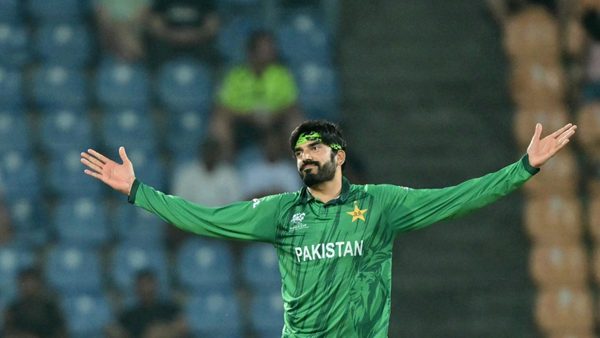 mens-t20-blast-2026-full-list-of-overseas-players-in-each-squad.Click to read full article.