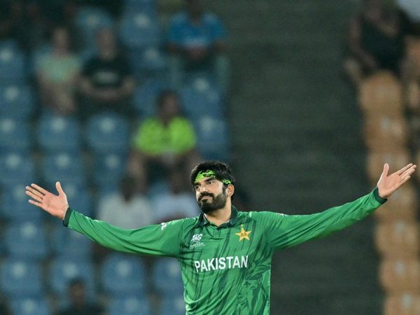 mens-t20-blast-2026-full-list-of-overseas-players-in-each-squad.Click to read full article.