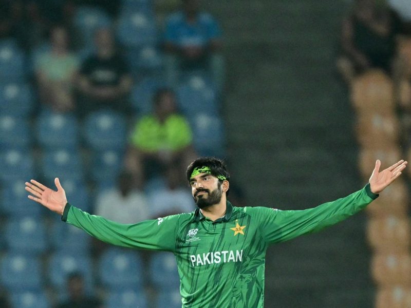mens-t20-blast-2026-full-list-of-overseas-players-in-each-squad.Click to read full article.