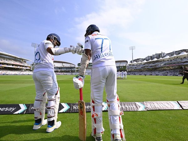 mcc-chief-lords-ticket-sales.Click to read full article.