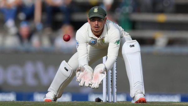 graeme-smith-rules-out-quinton-de-kock-taking-up-test-captaincy.Click to read full article.