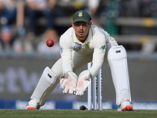 graeme-smith-rules-out-quinton-de-kock-taking-up-test-captaincy.Click to read full article.