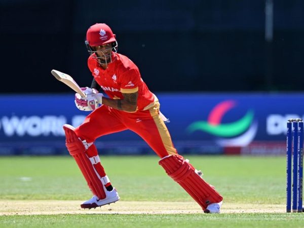 report-international-captain-arrested-in-barbados-over-drugs-charge.Click to read full article.