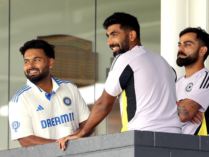 indias-perth-match-simulation-in-pictures-kohli-pant-first-test