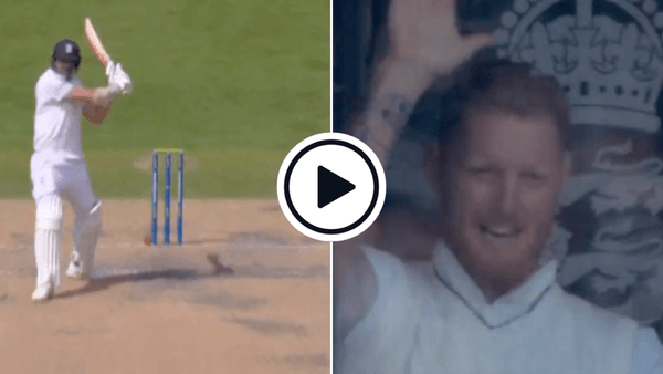 watch-james-anderson-pull-shot-off-pat-cummins-for-four-partnership-bairstow-ashes-2023.Click to read full article.
