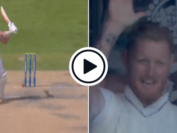 watch-james-anderson-pull-shot-off-pat-cummins-for-four-partnership-bairstow-ashes-2023.Click to read full article.