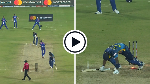 mohammad-siraj-direct-hit-run-out-karunaratne.Click to read full article.