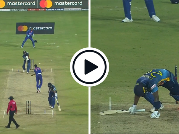 mohammad-siraj-direct-hit-run-out-karunaratne.Click to read full article.