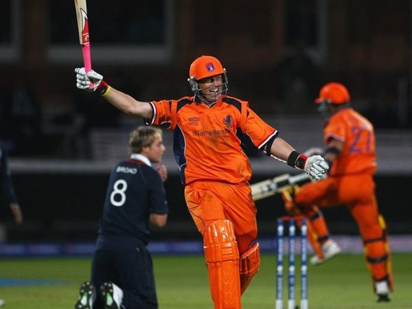 the-ten-greatest-upsets-in-mens-t20-world-cup-history-ranked.Click to read full article.