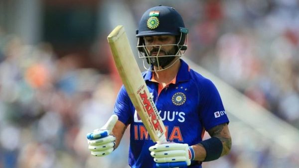 ind-vs-zim-2022-in-his-quest-to-rediscover-excellence-virat-kohli-shouldnt-ignore-easy-wins.Click to read full article.