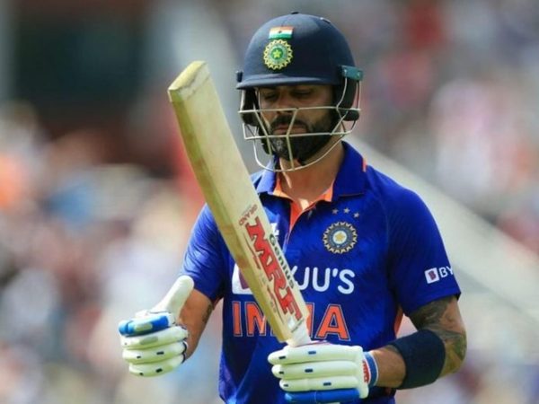 ind-vs-zim-2022-in-his-quest-to-rediscover-excellence-virat-kohli-shouldnt-ignore-easy-wins.Click to read full article.