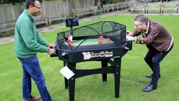 cricketlive-cricket-game-gets-real.Click to read full article.