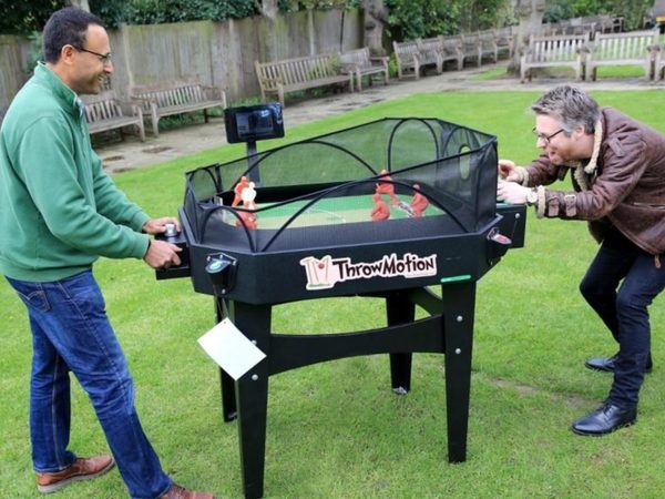 cricketlive-cricket-game-gets-real.Click to read full article.