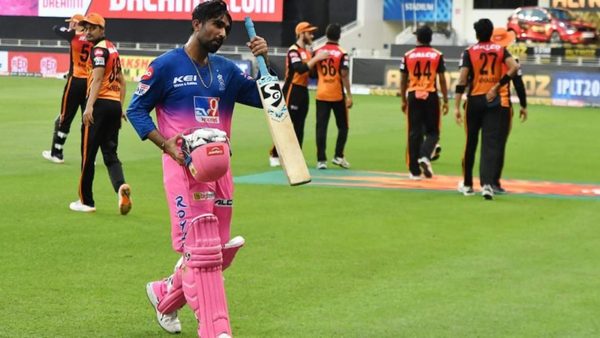 rahul-tewatia-completes-a-heist-for-the-ages-again.Click to read full article.