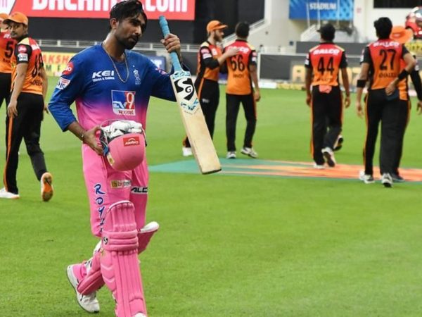 rahul-tewatia-completes-a-heist-for-the-ages-again.Click to read full article.