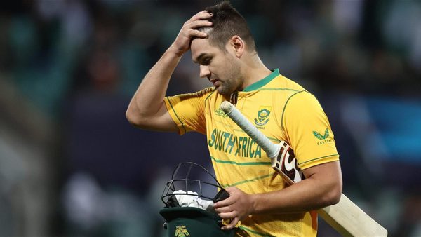 south-africas-latest-world-cup-capitulation-ranks-with-their-most-dramatic.Click to read full article.