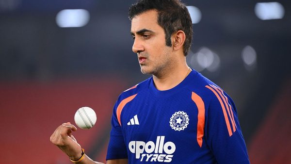 a-brief-timeline-two-years-of-gautam-gambhir-as-india-head-coach.Click to read full article.