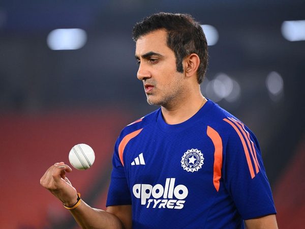 a-brief-timeline-two-years-of-gautam-gambhir-as-india-head-coach.Click to read full article.