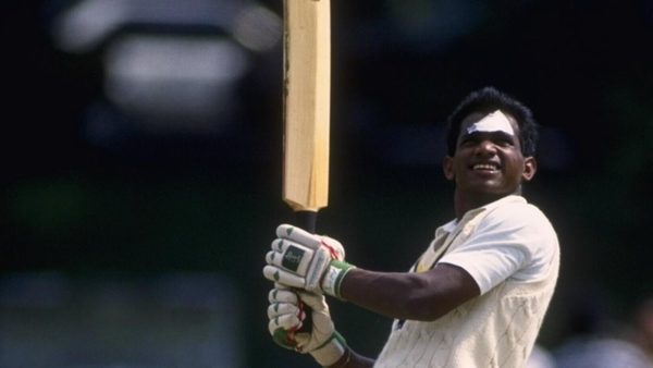 quiz-playing-xis-from-sri-lankas-last-test-match-defeat-in-london.Click to read full article.
