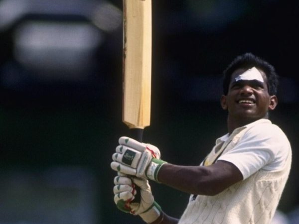 quiz-playing-xis-from-sri-lankas-last-test-match-defeat-in-london.Click to read full article.