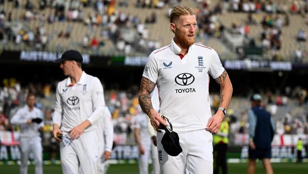 england-squad-for-new-zealand-tests-live-updates-squad-announcement.Click to read full article.