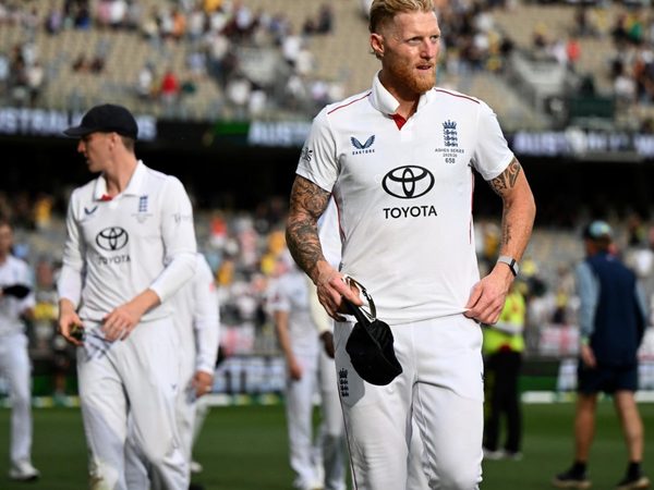 england-squad-for-new-zealand-tests-live-updates-squad-announcement.Click to read full article.