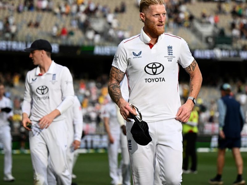 england-squad-for-new-zealand-tests-live-updates-squad-announcement.Click to read full article.