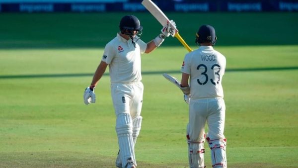 quiz-visiting-batsmen-with-test-century-in-australia-since-2010.Click to read full article.